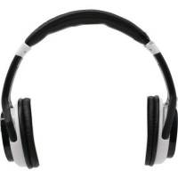 гарнитура Soundtronix S-B101