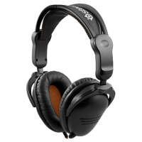 SteelSeries 3H 61023