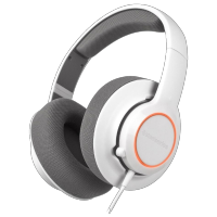 SteelSeries 61410