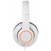 SteelSeries 61411
