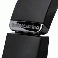 SteelSeries 7H 61051