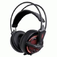 SteelSeries Diablo 3 57002