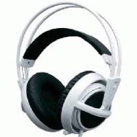 SteelSeries Siberia 51102