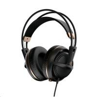 SteelSeries Siberia 200 51134
