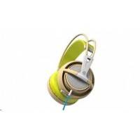 SteelSeries Siberia 200 51137