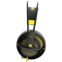 SteelSeries Siberia 200 51138
