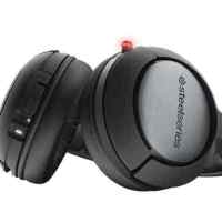 SteelSeries Siberia 840 61230