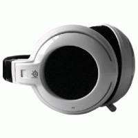 SteelSeries Siberia Neckband 51105