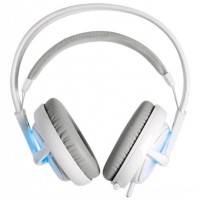 гарнитура SteelSeries Siberia v2 Frost 51125