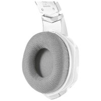 гарнитура Trust GXT 322W White-Camo
