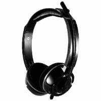 гарнитура Turtle Beach ZLa