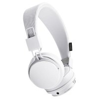 Urbanears Plattan 2 True White