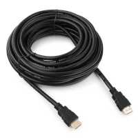 кабель Гарнизон GCC-HDMI-10М