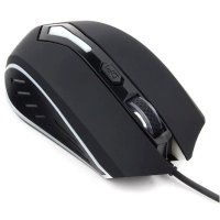 мышь Гарнизон GM-700G