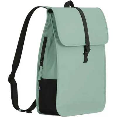 рюкзак Gaston Luga Dash Backpack Muted Mint DSBP13MM мятный