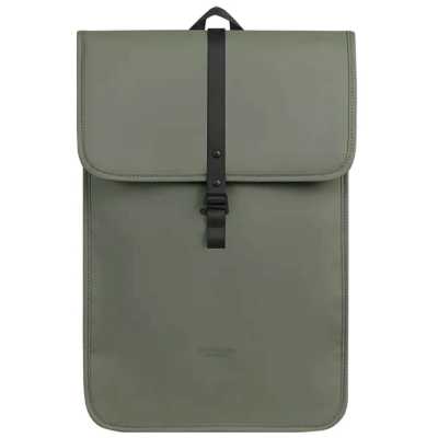 рюкзак Gaston Luga Dash Backpack Olive DA102R оливковый