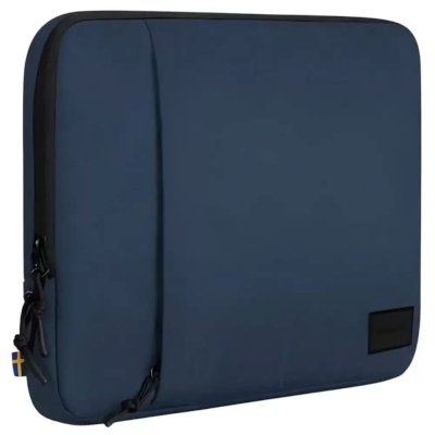 чехол Gaston Luga Dash Cushioned Case Dark Blue DSCLS16DB синий