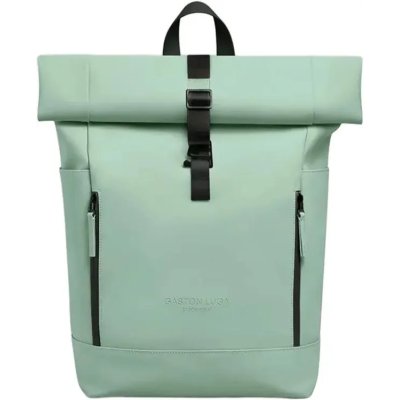 рюкзак Gaston Luga Rullen Backpack Muted Mint RLBP13MM мятный