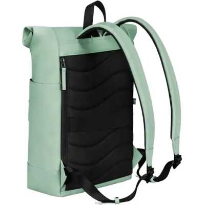 рюкзак Gaston Luga Rullen Backpack Muted Mint RLBP13MM мятный
