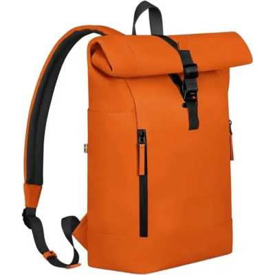рюкзак Gaston Luga Rullen Backpack Orange Flame RLBP16OF оранжевый