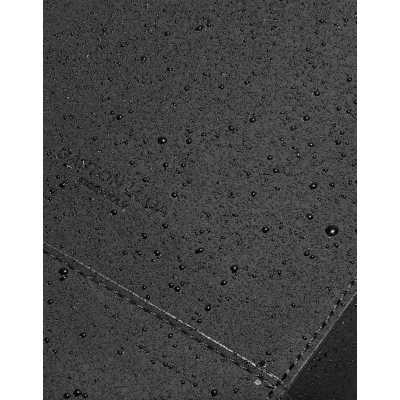сумка Gaston Luga Splash Laptop Black SPLTP16BK черный