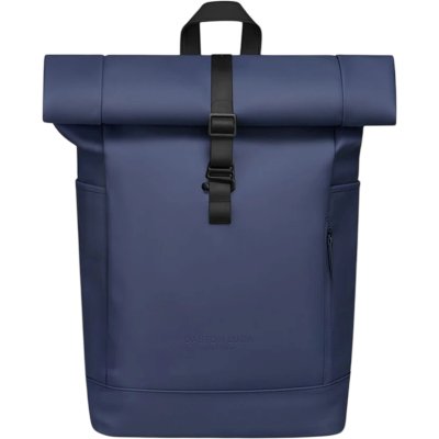рюкзак Gaston Luga Splash Rolltop Backpack Dark Blue SPRTBP16DB синий