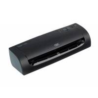 ламинатор GBC Fusion 4400746EU