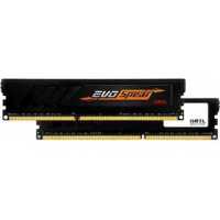 оперативная память GeIL Evo Spear GSB432GB3200C16ADC