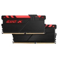 оперативная память GeIL GEXB432GB2666C19DC