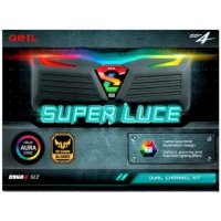 оперативная память GeIL GLTS416GB3200C16ADC