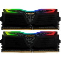оперативная память GeIL GLTS432GB2666C19DC