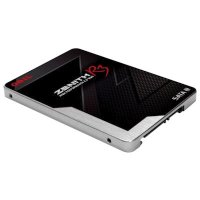 SSD диск GeIL GZ25R3-120G