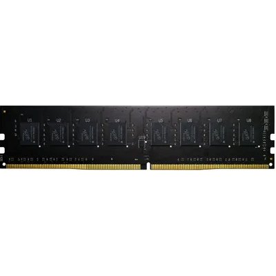 оперативная память GeIL Pristine GP416GB3200C22SC
