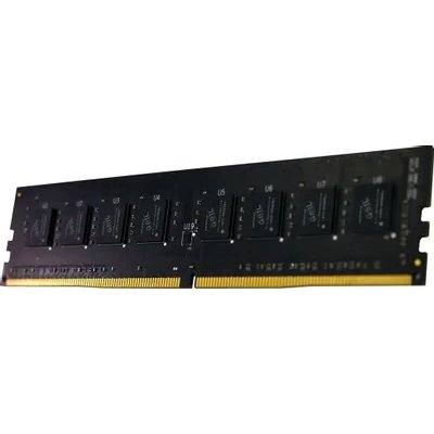 оперативная память GeIL Pristine GP416GB3200C22SC