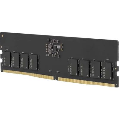 оперативная память GeIL Pristine V GP516GB4800C40SC