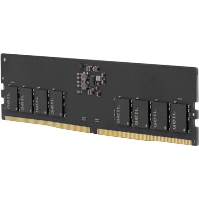 оперативная память GeIL Pristine V GP516GB5200C42SC