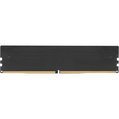 оперативная память GeIL Pristine V GP516GB5600C38SC