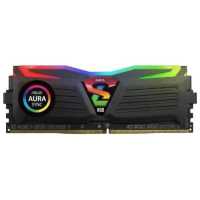 оперативная память GeIL Super Luce RGB Sync GLS48GB3000C16ASC