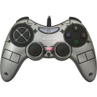 геймпад Defender Redragon Zoom
