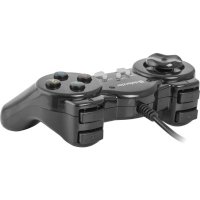 геймпад Defender Vortex USB 64249