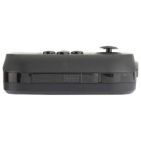 Gamevice GV156 Черный