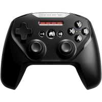 геймпад SteelSeries Nimbus+ 69089