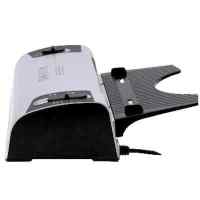 ламинатор Гелеос ЛМ A3-1