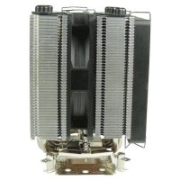 кулер GELID Black Edition CC-BEDITION-01