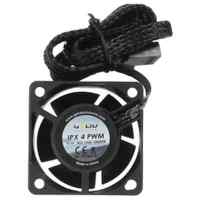 кулер GELID IPX 4 PWM FN-IPX04-40