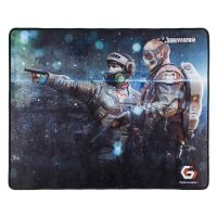 коврик для мыши Gembird MP-GAME25