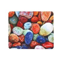 коврик для мыши Gembird MP-STONES
