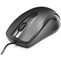 мышь Gembird MUSOPTI9-905U Черный