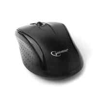 мышь Gembird MUSW-310 Черный