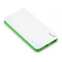 Genius ECO-U306 White Белый